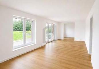 495726-Vorschaubild3