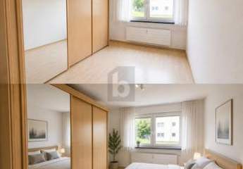 494357-Vorschaubild2