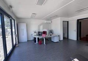 495643-Vorschaubild2