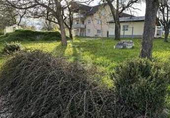 ERHOLUNGSWERT IN IDYLLISCHER LAGE VON WUTACH