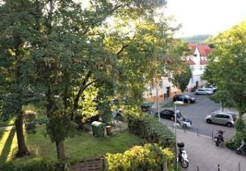 KLEIN ABER FEIN