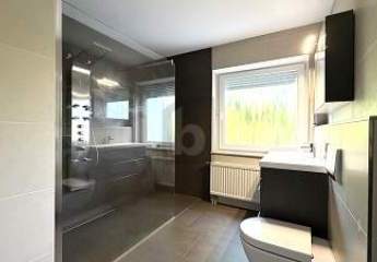 495932-Vorschaubild4