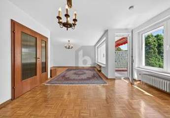 495938-Vorschaubild3