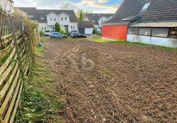 494340-Vorschaubild3