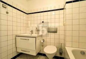 495659-Vorschaubild4