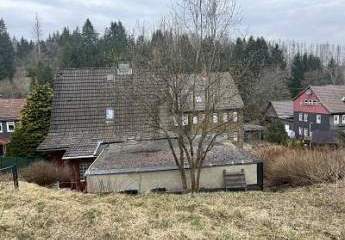 492400-Vorschaubild2