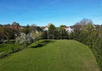 492341-Vorschaubild3