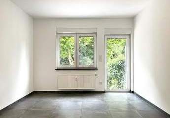 496287-Vorschaubild2