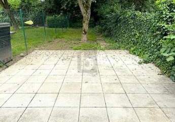 496287-Vorschaubild4