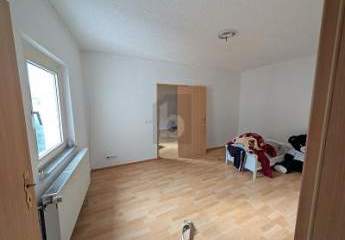 493493-Vorschaubild2