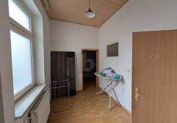 493493-Vorschaubild3