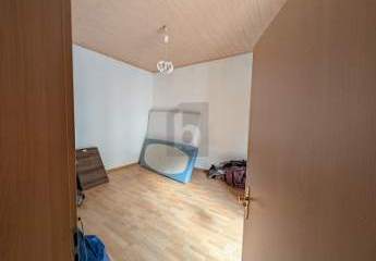 493493-Vorschaubild4