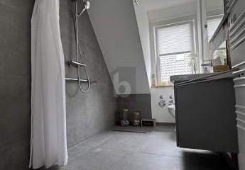 IHRE CHANCE AN DER KÜSTE: TOP-LAGE ZUM TOP-PREIS