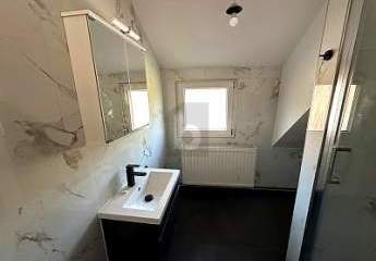 493255-Vorschaubild2