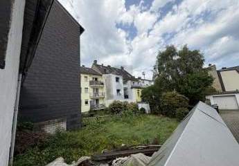 493258-Vorschaubild3