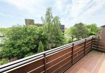 493118-Vorschaubild3