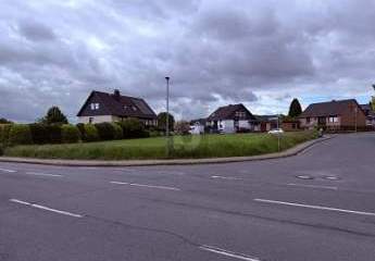 496207-Vorschaubild4