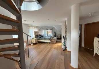 493554-Vorschaubild4
