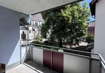 492999-Vorschaubild2
