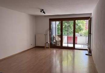 492999-Vorschaubild3