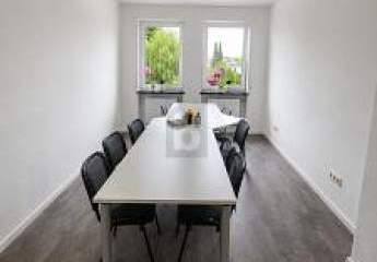 SICHERE MIETEINNAHMEN IN ZENTRALER LAGE