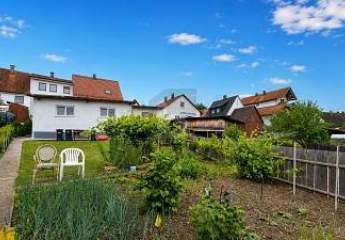 495522-Vorschaubild2
