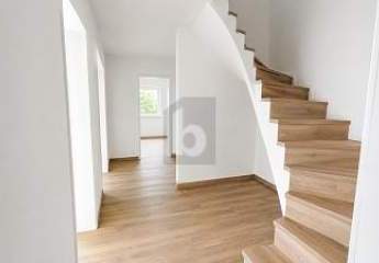 495726-Vorschaubild2