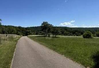 495731-Vorschaubild2