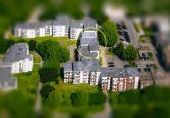 ATTRAKTIVES PORTFOLIO MIT ENTWICKLUNGSPOTENZIAL