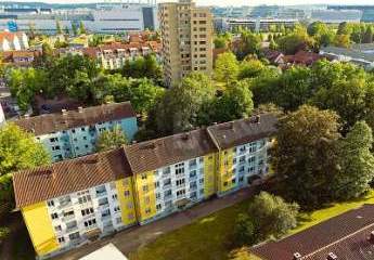 KURZE WEGE FÜR MEHR ZEIT IM ALLTAG