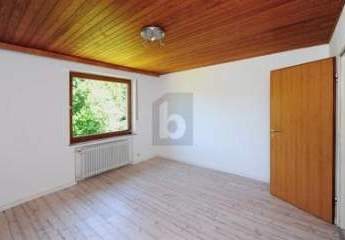 495380-Vorschaubild3
