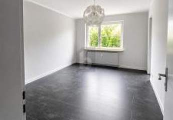 495586-Vorschaubild2