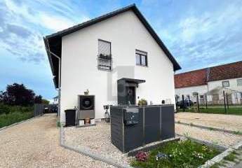 495383-Vorschaubild2