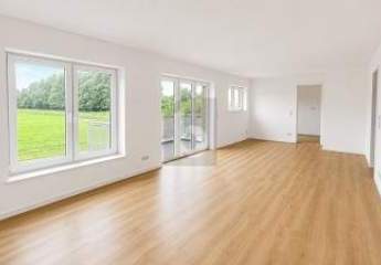495743-Vorschaubild2