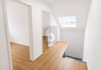495743-Vorschaubild4