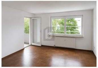 495625-Vorschaubild2