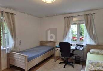495632-Vorschaubild4