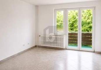 495634-Vorschaubild2