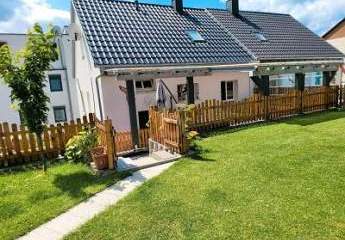 STILVOLL - MODERN - BESONDERS