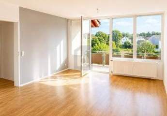 WOHNKOMFORT MIT ENTWICKLUNGSRESERVE