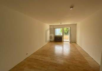 495276-Vorschaubild3