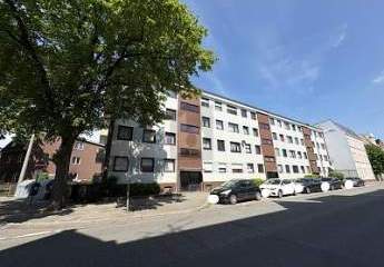 MODERNISIERT, ZENTRAL MIT SÜDBALKON
