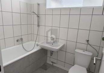 496573-Vorschaubild4