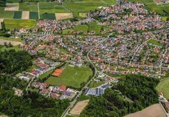 496577-Vorschaubild4