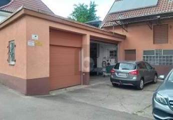 496588-Vorschaubild3
