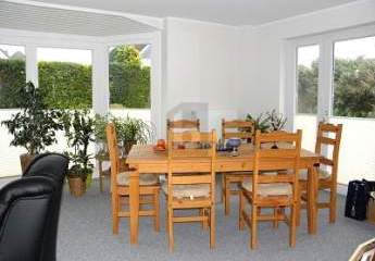 496326-Vorschaubild2