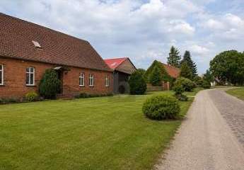 496202-Vorschaubild2