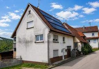 495385-Vorschaubild2