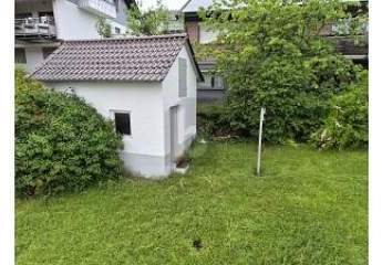497005-Vorschaubild2