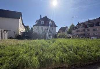 496203-Vorschaubild4